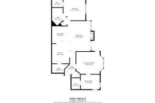 815 McGill Park Ave NE, Atlanta, GA 30312 - Photo 26