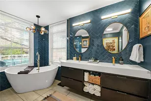 815 McGill Park Ave NE, Atlanta, GA 30312 - Photo 14