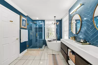 815 McGill Park Avenue NE, Atlanta, GA 30312 - Photo 16