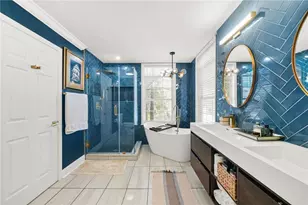 815 McGill Park Ave NE, Atlanta, GA 30312 - Photo 16