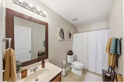 2025 Valley Creek Drive, Lithia Springs, GA 30122 - Photo 28