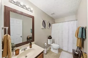 2025 Valley Creek Dr, Lithia Springs, GA 30122 - Photo 28