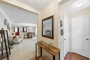 2025 Valley Creek Dr, Lithia Springs, GA 30122 - Photo 6