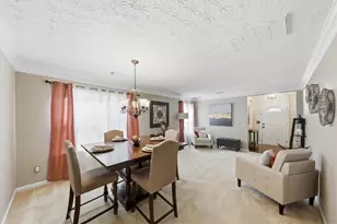 2025 Valley Creek Dr, Lithia Springs, GA 30122 - Photo 10