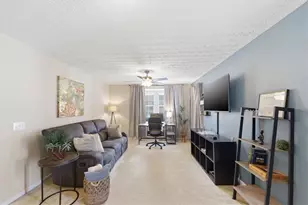 2025 Valley Creek Dr, Lithia Springs, GA 30122 - Photo 22