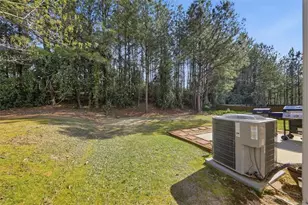 2025 Valley Creek Dr, Lithia Springs, GA 30122 - Photo 38