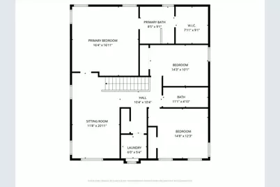 2025 Valley Creek Drive, Lithia Springs, GA 30122 - Photo 42