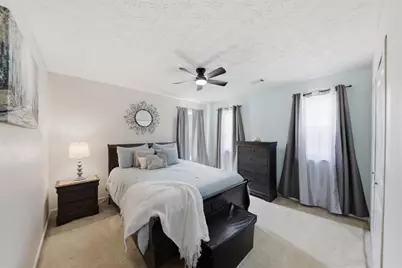 2025 Valley Creek Drive, Lithia Springs, GA 30122 - Photo 26