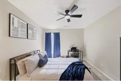 2025 Valley Creek Drive, Lithia Springs, GA 30122 - Photo 24