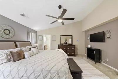 2025 Valley Creek Drive, Lithia Springs, GA 30122 - Photo 32