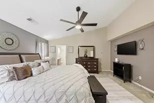 2025 Valley Creek Dr, Lithia Springs, GA 30122 - Photo 32