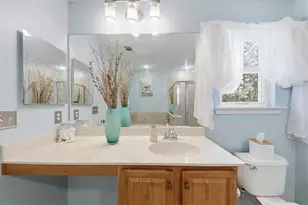 2025 Valley Creek Dr, Lithia Springs, GA 30122 - Photo 36