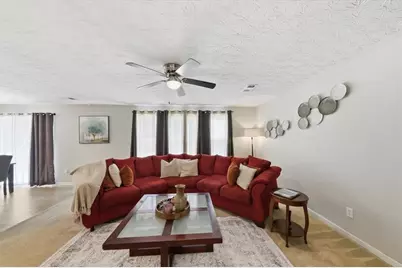 2025 Valley Creek Drive, Lithia Springs, GA 30122 - Photo 12