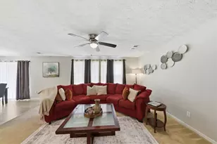 2025 Valley Creek Dr, Lithia Springs, GA 30122 - Photo 12