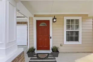 2025 Valley Creek Dr, Lithia Springs, GA 30122 - Photo 4