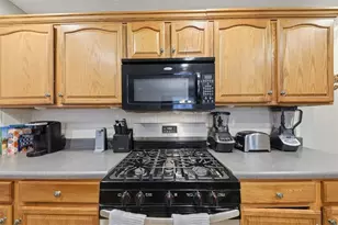 2025 Valley Creek Dr, Lithia Springs, GA 30122 - Photo 20