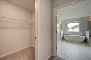 2437 Cadenza Cir, Dacula, GA 30019 - Photo 30