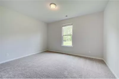 2437 Cadenza Circle, Dacula, GA 30019 - Photo 18