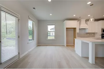 2437 Cadenza Circle, Dacula, GA 30019 - Photo 10