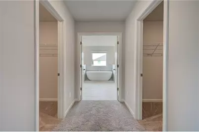 2437 Cadenza Circle, Dacula, GA 30019 - Photo 28