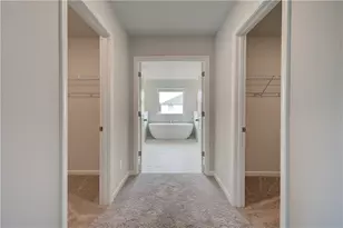 2437 Cadenza Cir, Dacula, GA 30019 - Photo 28