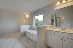 2437 Cadenza Cir, Dacula, GA 30019 - Photo 32