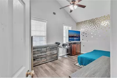 4044 Amberleigh Trace, Gainesville, GA 30507 - Photo 10