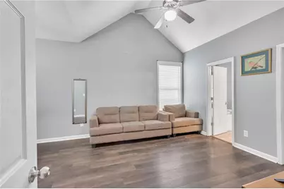 4044 Amberleigh Trace, Gainesville, GA 30507 - Photo 18