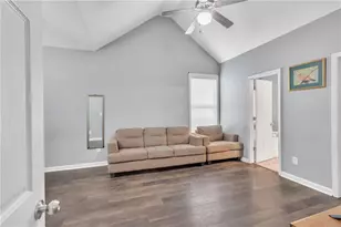 4044 Amberleigh Trce, Gainesville, GA 30507 - Photo 18