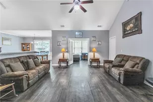 4044 Amberleigh Trce, Gainesville, GA 30507 - Photo 8