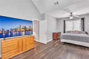 4044 Amberleigh Trce, Gainesville, GA 30507 - Photo 20