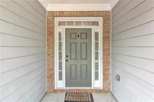 4044 Amberleigh Trce, Gainesville, GA 30507 - Photo 2