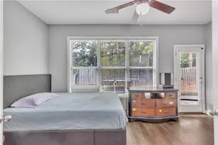 4044 Amberleigh Trce, Gainesville, GA 30507 - Photo 16