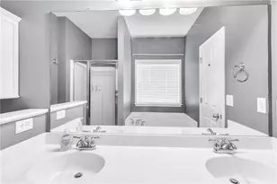 4044 Amberleigh Trce, Gainesville, GA 30507 - Photo 22