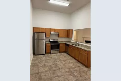 4827 Wolfcreek View, South Fulton, GA 30349 - Photo 6