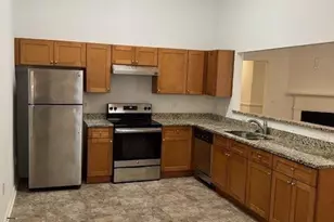 4827 Wolfcreek View, South Fulton, GA 30349 - Photo 6