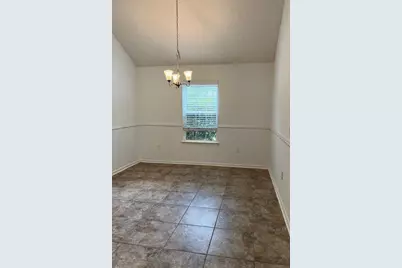 4827 Wolfcreek View, South Fulton, GA 30349 - Photo 4