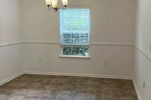 4827 Wolfcreek View, South Fulton, GA 30349 - Photo 4
