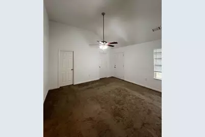 4827 Wolfcreek View, South Fulton, GA 30349 - Photo 8
