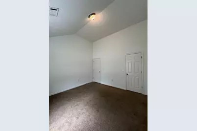 4827 Wolfcreek View, South Fulton, GA 30349 - Photo 10