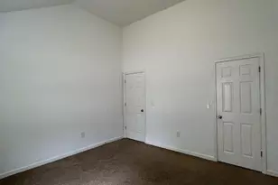 4827 Wolfcreek View, South Fulton, GA 30349 - Photo 10
