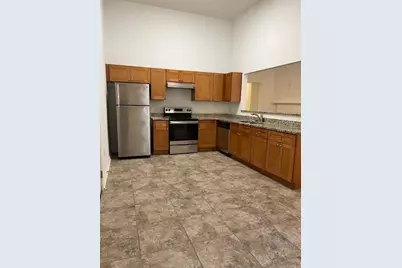 4827 Wolfcreek View, South Fulton, GA 30349 - Photo 6
