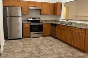 4827 Wolfcreek View, South Fulton, GA 30349 - Photo 6