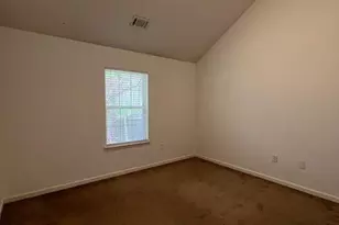 4827 Wolfcreek View, South Fulton, GA 30349 - Photo 16