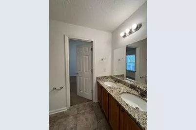 4827 Wolfcreek View, South Fulton, GA 30349 - Photo 14