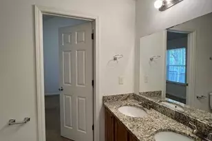 4827 Wolfcreek View, South Fulton, GA 30349 - Photo 14