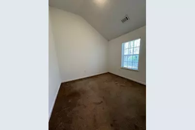 4827 Wolfcreek View, South Fulton, GA 30349 - Photo 12