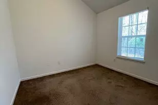 4827 Wolfcreek View, South Fulton, GA 30349 - Photo 12