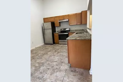 4827 Wolfcreek View, South Fulton, GA 30349 - Photo 8