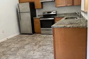 4827 Wolfcreek View, South Fulton, GA 30349 - Photo 8